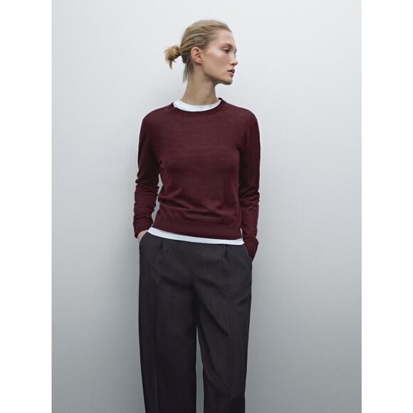 SORRY, THIS ITEM IS SOLD!